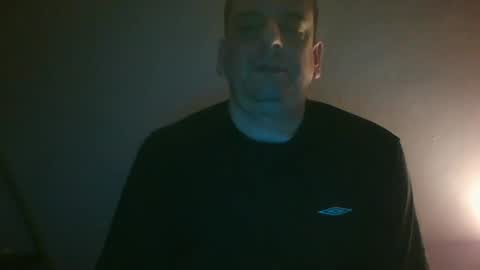 samuel online show from 09-27-25, 02:22