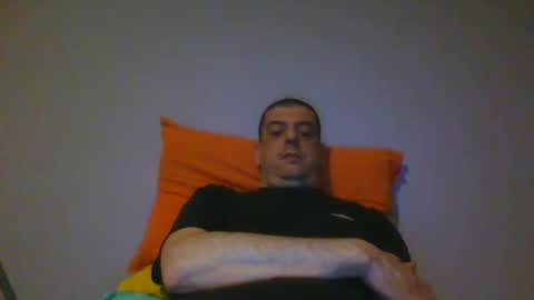 samuel online show from 09-28-25, 06:46