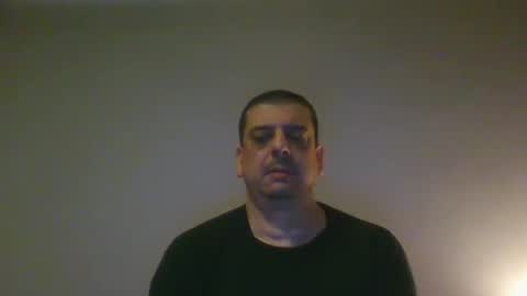 samuel online show from 10-05-25, 12:58