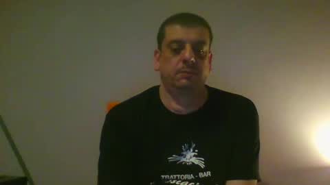 samuel online show from 10-14-25, 03:07