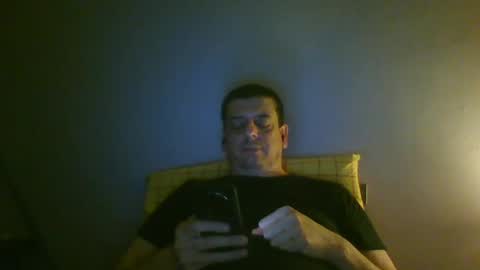 samuel online show from 10-24-25, 04:42