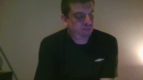 samuel online show from 11-05-25, 04:45