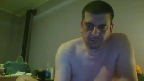 samuel online show from 02-11-26, 06:07