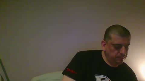 samuel online show from 03-15-26, 04:51