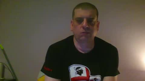 samuel online show from 03-21-26, 04:50