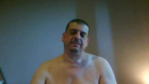 Snapshot of giaco1982 chatting on 06-22-26, 04:31 samuel online show from 06-22-26, 04:31