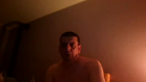 Snapshot of giaco1982 chatting on 07-01-26, 03:52 samuel online show from 07-01-26, 03:52
