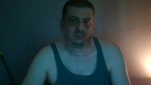 Snapshot of giaco1982 chatting on 07-04-26, 08:42 samuel online show from 07-04-26, 08:42