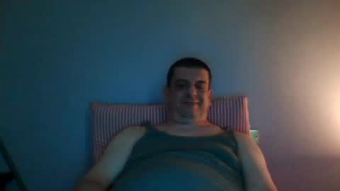 Snapshot of giaco1982 chatting on 07-08-26, 06:29 samuel online show from 07-08-26, 06:29