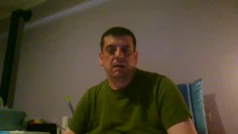 Snapshot of giaco1982 chatting on 07-12-26, 04:25 samuel online show from 07-12-26, 04:25