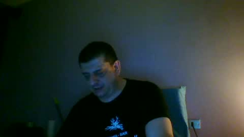 Snapshot of giaco1982 chatting on 07-13-26, 05:10 samuel online show from 07-13-26, 05:10