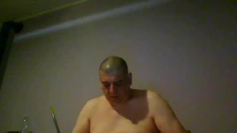 Snapshot of giaco1982 chatting on 07-17-26, 07:08 samuel online show from 07-17-26, 07:08