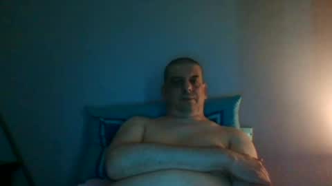 Snapshot of giaco1982 chatting on 07-19-26, 08:29 samuel online show from 07-19-26, 08:29