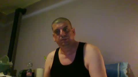 Snapshot of giaco1982 chatting on 07-20-26, 04:27 samuel online show from 07-20-26, 04:27