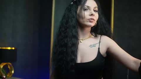  Gia  online show from 02-05-26, 09:30