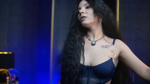  Gia  online show from 04-14-26, 08:37