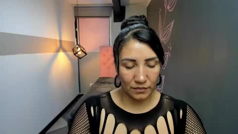 G I A  FOX online show from 03-02-25, 07:54