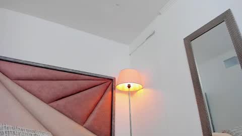 Gia  online show from 02-28-25, 09:01