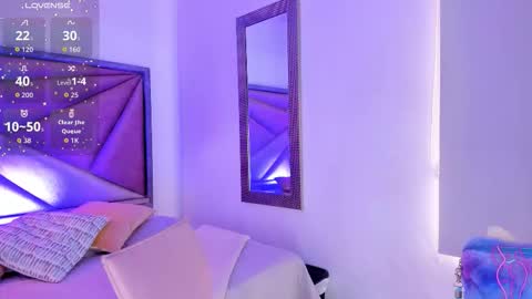 Gia  online show from 01-05-26, 06:11