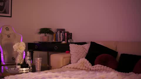 giainked online show from 02-22-26, 07:45