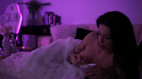 giainked online show from 03-02-26, 07:15