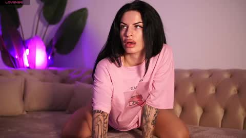 giainked online show from 05-30-26, 11:02