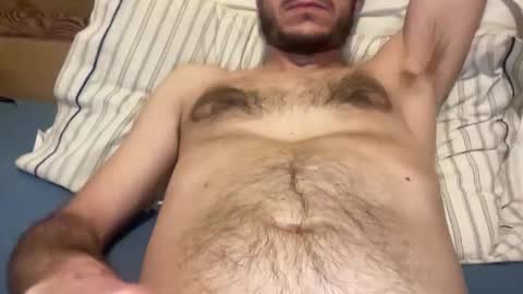 Snapshot of gian22344 chatting on 12-19-25, 04:25 gian22344 online show from 12-19-25, 04:25