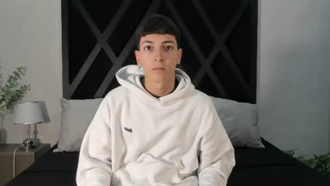 GIAN online show from 06-19-26, 11:14