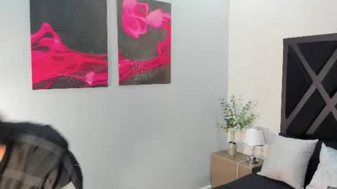 GIAN online show from 06-20-26, 11:13