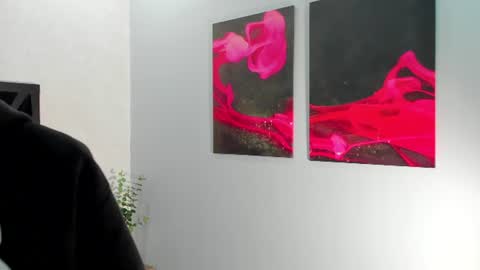 GIAN online show from 07-03-26, 11:05