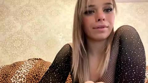 Eva online show from 03-06-26, 12:12