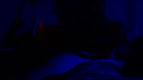 giancrivelli04 online show from 12-05-25, 05:49