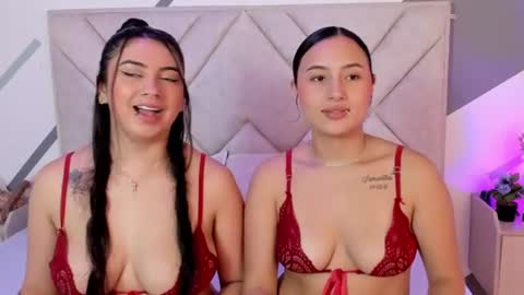 Snapshot of gianna_govlea chatting on 07-17-26, 03:57 gianna_govlea online show from 07-17-26, 03:57