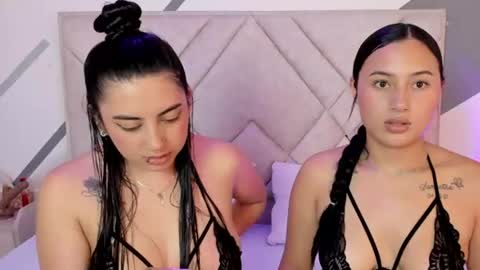 Snapshot of gianna_govlea chatting on 07-23-26, 04:10 gianna_govlea online show from 07-23-26, 04:10
