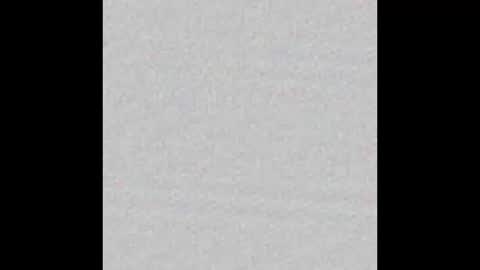 Snapshot of gianna_luna chatting on 02-06-26, 11:46 Gianna online show from 02-06-26, 11:46