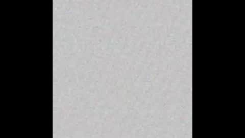 Snapshot of gianna_luna chatting on 02-18-26, 11:39 Gianna online show from 02-18-26, 11:39