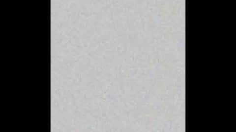 Snapshot of gianna_luna chatting on 02-28-26, 12:06 Gianna online show from 02-28-26, 12:06