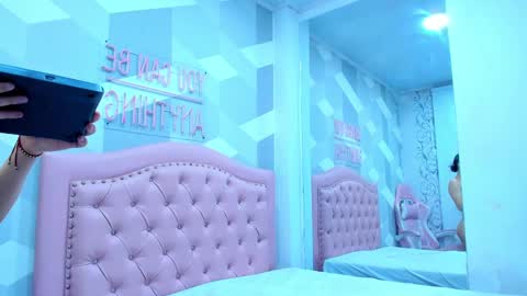 Snapshot of gianna_watson chatting on 03-05-25, 07:17 gianna_watson online show from 03-05-25, 07:17