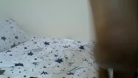 Snapshot of giannah01 chatting on 12-25-24, 03:08 Giannah online show from 12-25-24, 03:08