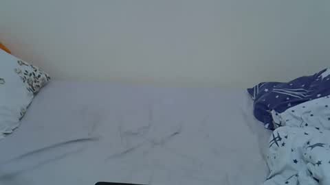 Snapshot of giannah01 chatting on 01-18-25, 05:52 Giannah online show from 01-18-25, 05:52