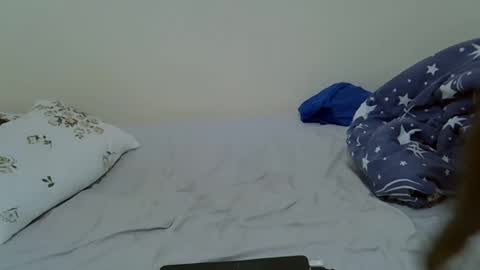 Snapshot of giannah01 chatting on 01-23-25, 10:22 Giannah online show from 01-23-25, 10:22