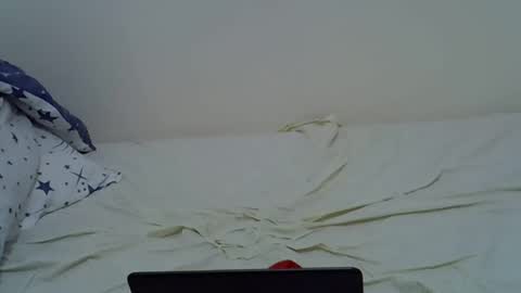 Snapshot of giannah01 chatting on 02-16-25, 11:27 Giannah online show from 02-16-25, 11:27