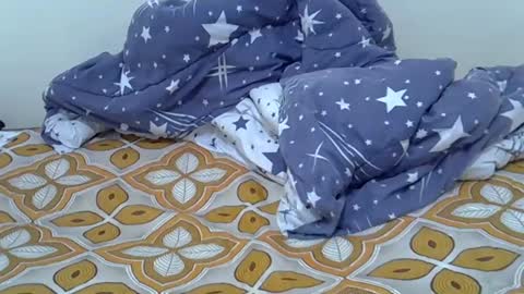 Snapshot of giannah01 chatting on 03-08-25, 09:39 Giannah online show from 03-08-25, 09:39