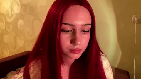 Snapshot of giannanice chatting on 02-10-26, 08:13 Stacy online show from 02-10-26, 08:13