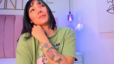 giannasue online show from 01-31-25, 08:54