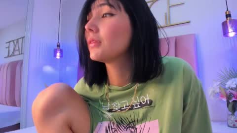 giannasue online show from 01-31-25, 11:56