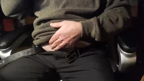 Snapshot of gianni9000000 chatting on 12-09-24, 04:05 Gianni9000000 online show from 12-09-24, 04:05