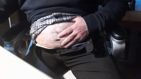 Snapshot of gianni9000000 chatting on 12-12-24, 01:06 Gianni9000000 online show from 12-12-24, 01:06