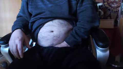 Snapshot of gianni9000000 chatting on 12-26-24, 11:54 Gianni9000000 online show from 12-26-24, 11:54