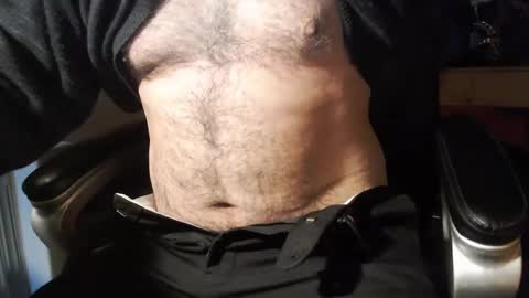 Snapshot of gianni9000000 chatting on 01-08-25, 03:17 Gianni9000000 online show from 01-08-25, 03:17